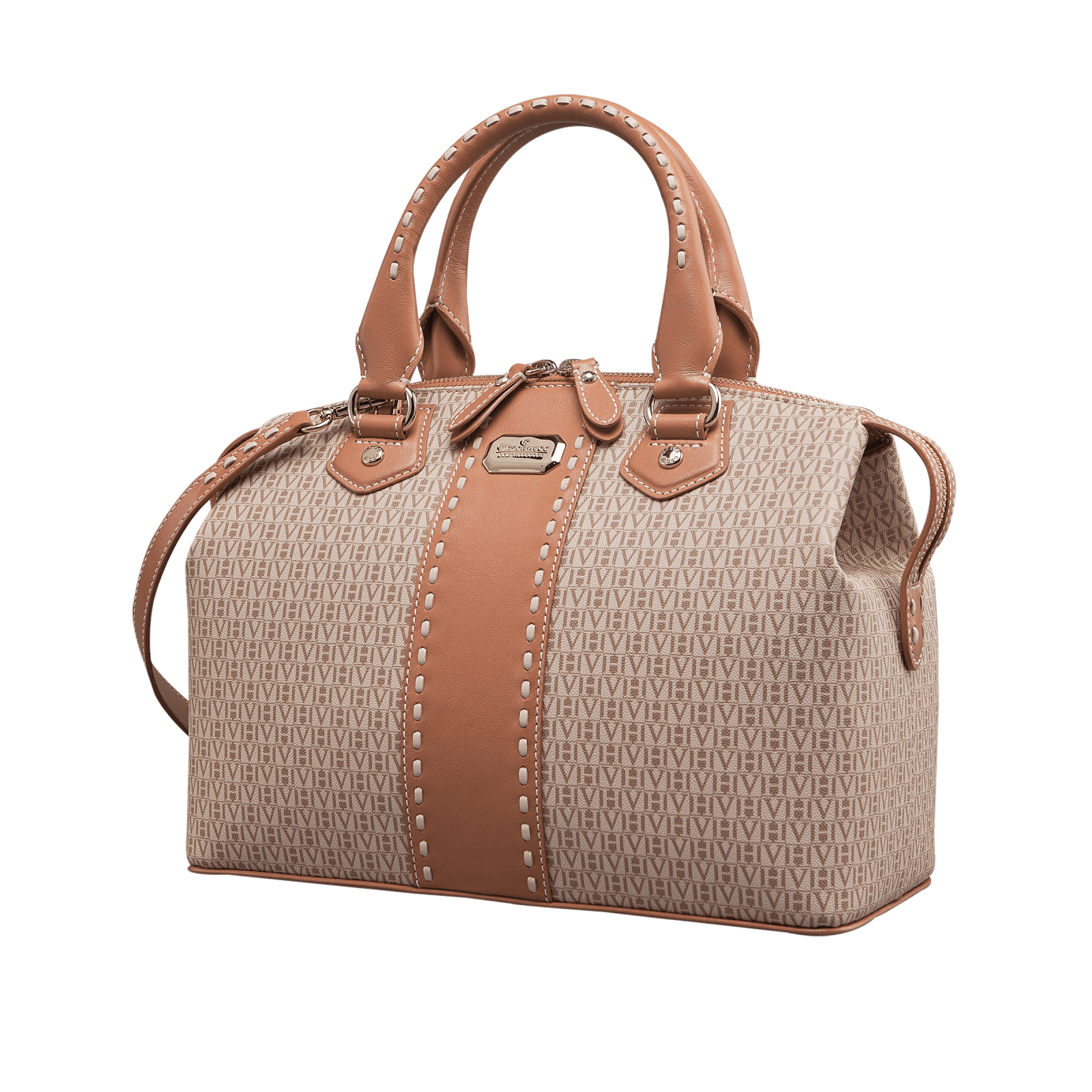 VICTOR HUGO - Bolsa Grace AL